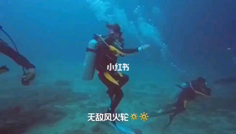 乐儿七巧板