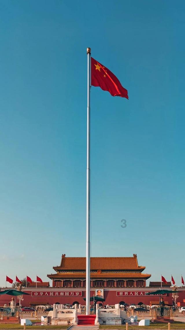 夫妻分房睡5年，有哪些原因？游戏画面