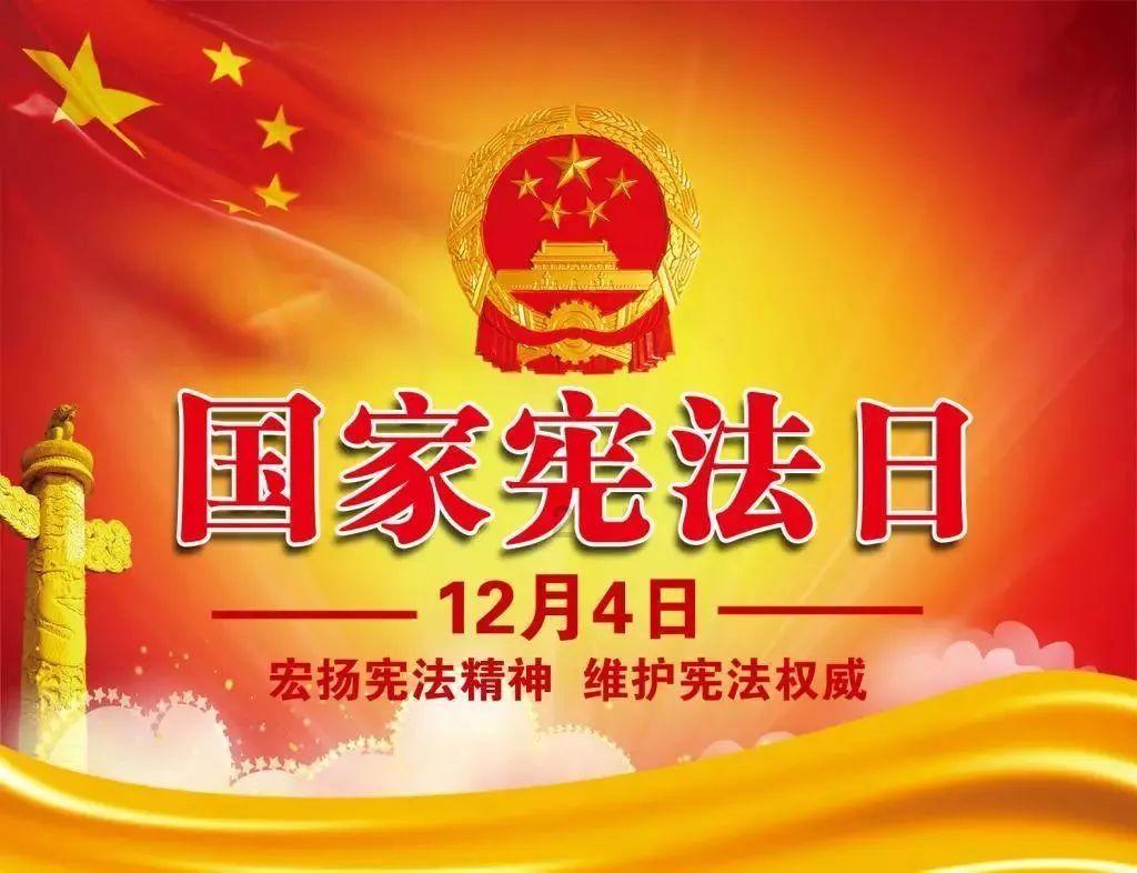 冒险的布瑞恩