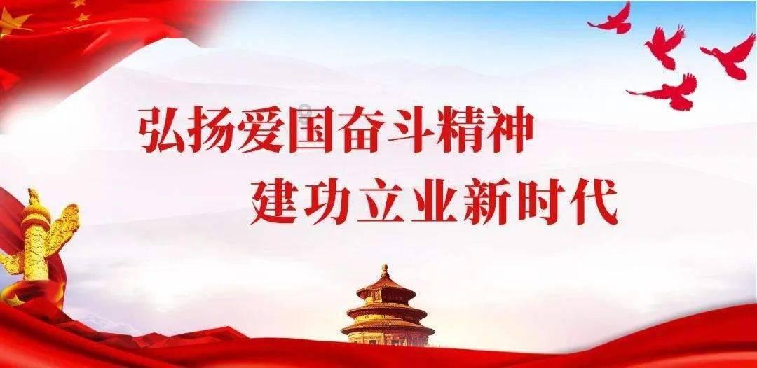 逃离蓝色之林