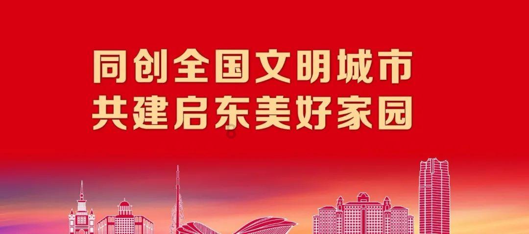 鲫鱼要怎样做才有营养