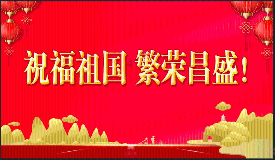 分手后男方为什么就能那么绝情，好像从来没爱过一样？游戏画面
