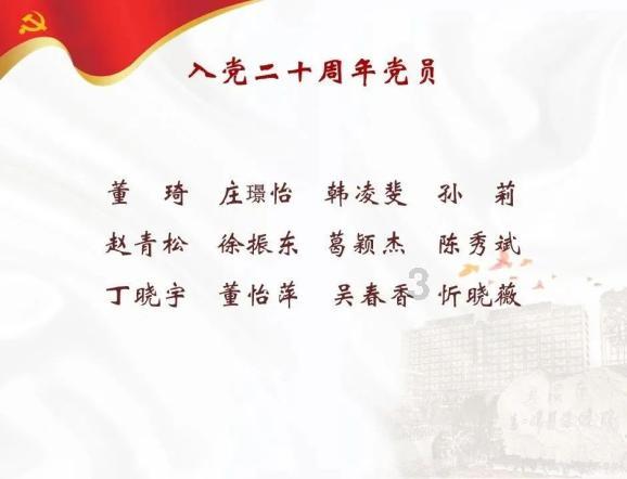 在中国商务商会,老总出局,后面的几组数字代表什么?是什么意思?-机智问答,聪明才智尽在其中