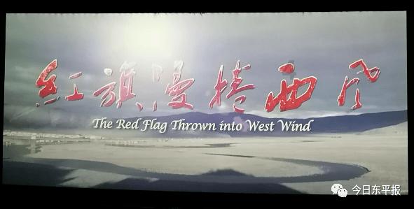 水果射击挑战
