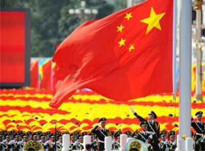 中国队速滑夺冠、冰球摘铜