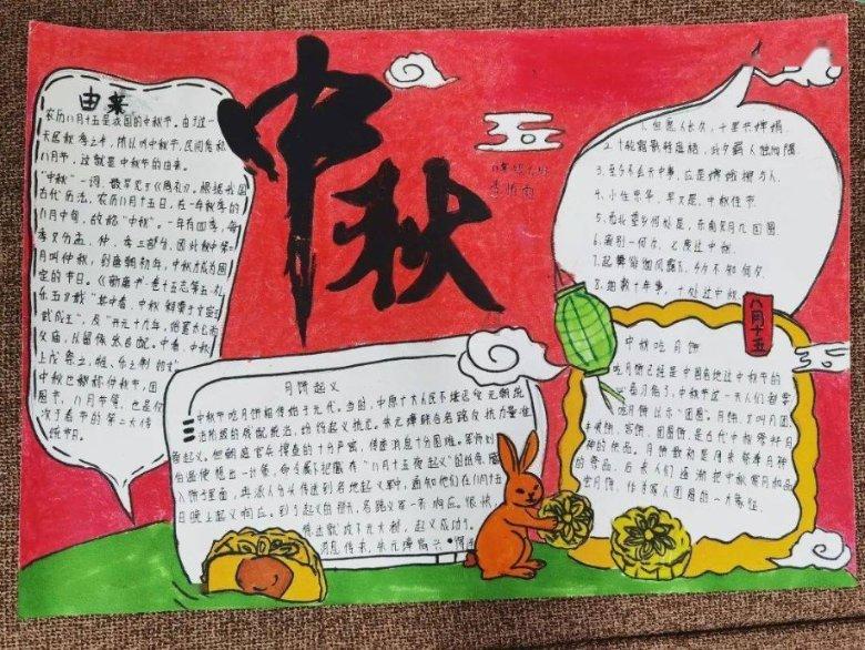 孙茜和张小斐的恩怨再次引起网友的热议，二人之间到底有何恩怨？游戏画面