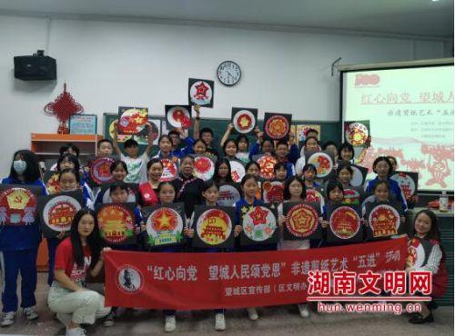 王傲世的梦