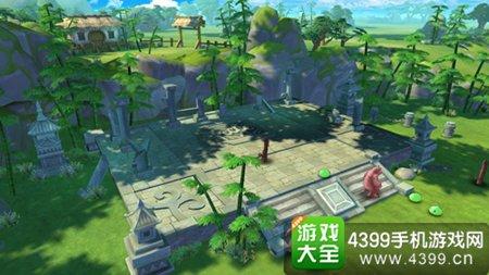 皇上吉祥2